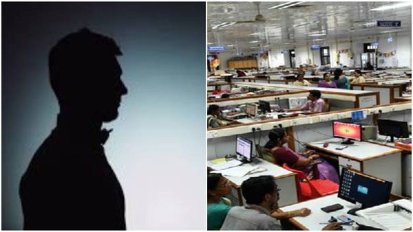 രാജി ആവശ്യപ്പെട്ടതിലുള്ള പക; ടെക് പാർക്കിലെ 500ലധികം ജീവനക്കാരെ നെട്ടോട്ടമോടിച്ച് മലയാളി യുവാവ്