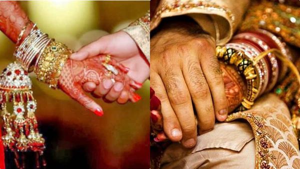 അണിഞ്ഞൊരുങ്ങി വധുവെത്തി, താലികെട്ടാന്‍ നില്‍ക്കെ വരനെ തടഞ്ഞു, വിവാഹം റദ്ദാക്കി, കാരണം ഇങ്ങനെ