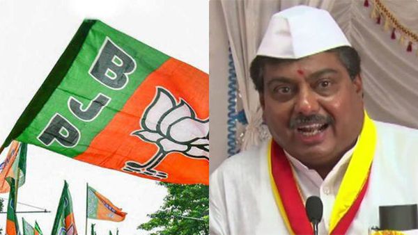 വര്‍ഗീയ വിദ്വേഷം പടരുന്നത് തടയാന്‍ കര്‍ണാടക കോണ്‍ഗ്രസ്; നിയമസഹായം പ്രഖ്യാപിച്ച് ബിജെപി