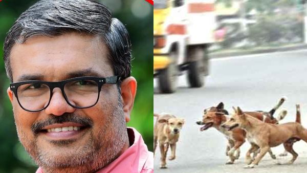 മാരകമായ രോഗങ്ങളും മുറിവുകളുമുള്ള തെരുവുനായക്കളെ ദയാവധം നടത്താനുള്ള ചട്ടം നടപ്പാക്കും: മന്ത്രി എംബി രാജേഷ്