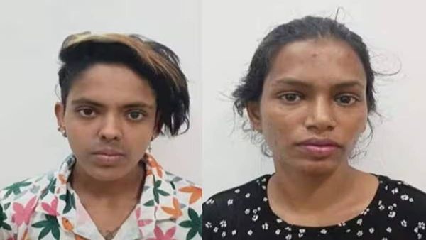 ബംഗളൂരുവിലേക്ക് ബുള്ളറ്റോടിച്ച് യാത്ര, തിരികെയെത്തുന്നത് എംഡിഎംയുമായി; യുവതികൾക്ക് കെണിയൊരുക്കി പൊലീസ്