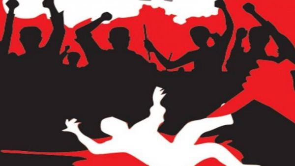 സൺഗ്ലാസും നല്ല വസ്ത്രങ്ങളും ധരിച്ചു; ഗുജറാത്തിൽ ദളിത് യുവാവിന് മർദ്ദനം