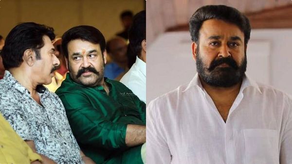 തിയതി പറഞ്ഞിട്ടും ഷൂട്ടിംഗ് നടത്തി, താരങ്ങള്‍ക്ക് യോഗത്തിനെത്താനായില്ല, പ്രതിഷേധവുമായി അമ്മ