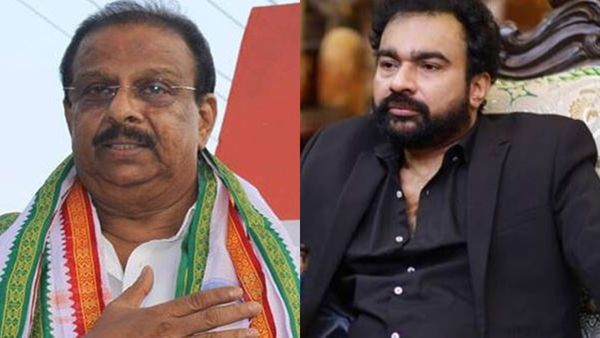 പുരാവസ്തു തട്ടിപ്പ് കേസ്; കെ സുധാകരനെ ക്രൈംബ്രാഞ്ച് ഇന്ന് ചോദ്യം ചെയ്യും