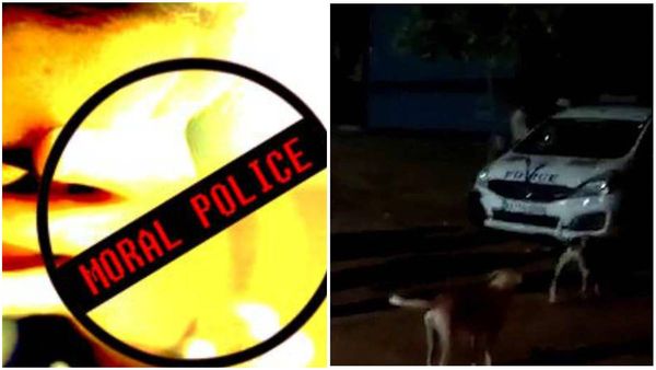 'കല്ല് കൊണ്ട് ഇടിച്ചു, ബെല്‍റ്റൂരി അടിച്ചു'; വിദ്യാര്‍ത്ഥികള്‍ക്ക് നേരെ നടന്നത് ക്രൂരമായ ആക്രമണം