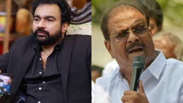 കെ സുധാകരനെതിരെ തെളിവുകൾ ഉണ്ട്; മോൻസനെ ഭീഷണിപ്പെടുത്തിയിട്ടില്ലെന്നും ഡിവൈഎസ്പി