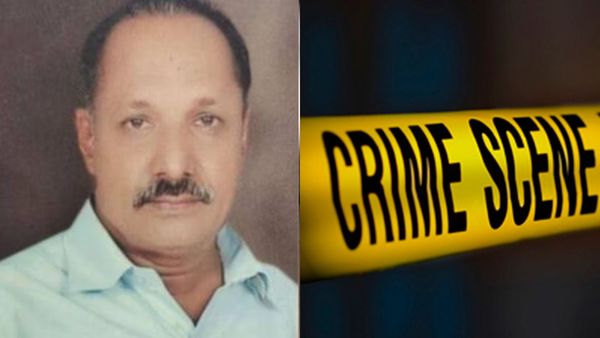 വിവാഹ വീട്ടിലെ കൊലപാതകം; പ്രതികള്‍ കുറ്റം സമ്മതിച്ചു, ലഹരി പരിശോധന നടത്തും