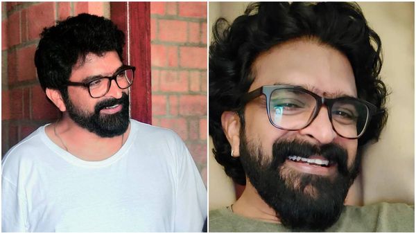 'സാധനം എവിടെ'? റൂമിലേക്ക് ഇരച്ച് കയറി വന്നു, അടിവസ്ത്രമടക്കം പരിശോധിച്ചു, പരാതി നൽകി സംവിധായകൻ