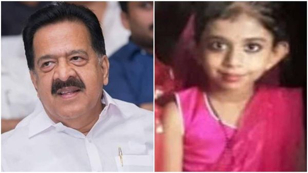 'സർക്കാരിന്റെ അനങ്ങാപാറ നയം കേരളത്തെ കുട്ടിച്ചോറാക്കും', നക്ഷത്ര കൊലപാതകത്തിൽ ചെന്നിത്തല