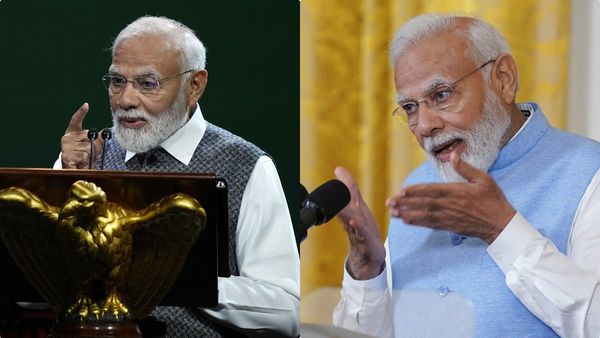 ഈജിപ്തിലെ മുസ്ലീം പള്ളി സന്ദര്‍ശിക്കാന്‍ മോദി: എന്തുകൊണ്ട് ഇന്ത്യയില്‍ പ്രസക്തം, കാരണം ഇതാണ്!!