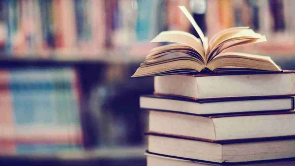 പീരിയോഡിക് ടേബിളും ജനാധിപത്യവും പഠിക്കേണ്ട; പാഠ്യപദ്ധതി പരിഷ്‌കാരവുമായി വീണ്ടും എന്‍സിഇആര്‍ടി