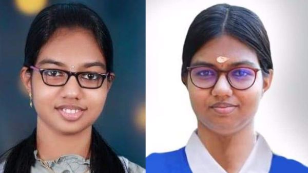 നീറ്റില്‍ 'നീറ്റായി' ആര്യ: കേരളത്തില്‍ ഒന്നാം സ്ഥാനം കോഴിക്കോടുകാരിക്ക്, ഇതാണ് വിജയമന്ത്രം