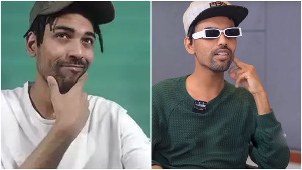 ആരാണ് ഈ തൊപ്പി: കുട്ടിക്കള്ളന്‍, നാട്ടുകാർ കെട്ടിയിട്ടത് കണ്ട് ബോധം കെട്ട ഉമ്മ, പിതാവിനോട് മിണ്ടില്ല