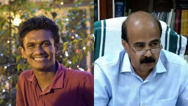 വ്യജ ഡിഗ്രി വിവാദം; എംഎസ്എം കോളേജിന് സംഭവിച്ചത് ഗുരുതര വീഴ്ച; വിശദീകരണം തേടുമെന്ന് കേരള സർവ്വകലാശാല വിസി