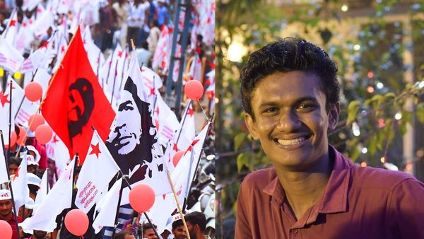 വ്യാജ സര്‍ട്ടിഫിക്കറ്റ് വിവാദം: നിഖില്‍ തോമസിനെ പുറത്താക്കി എസ്എഫ്‌ഐ