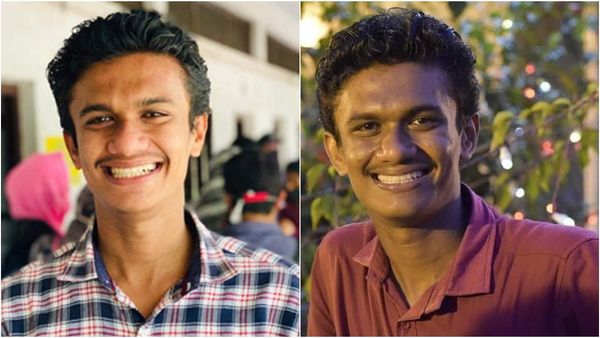 നിഖില്‍ തോമസിനെ ഇനിയും പിടികൂടാനാവാതെ പൊലീസ്: പ്രാദേശിക സിപിഎം നേതാവ് കസ്റ്റഡിയില്‍