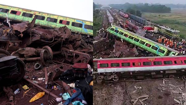 'പ്രേതബാധയുണ്ടാകും'; താല്‍ക്കാലിക മോര്‍ച്ചറിയാക്കിയ സ്‌കൂളില്‍ പ്രവേശിക്കാതെ വിദ്യാര്‍ത്ഥിൾ, പൊളിച്ചേക്കും