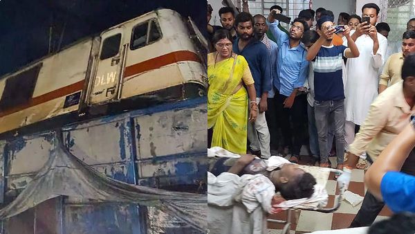 '15 പേര്‍ എന്റെ മുകളിലേക്ക് വീണു; പലരുടെയും കാലുകള്‍ അറ്റുപോയ നിലയില്‍'; വിവരിച്ച് രക്ഷപ്പെട്ടയാള്‍