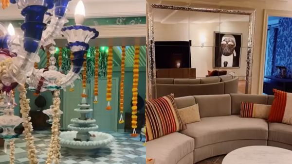 അംബാനിക്കും അദാനിക്കുമല്ല; ലോകത്തിലെ ഏറ്റവും വിലയേറിയ വീട് ഈ ഇന്ത്യക്കാരന്റെ പേരില്‍; മൂല്യമെത്രയെന്നറിയാമോ?