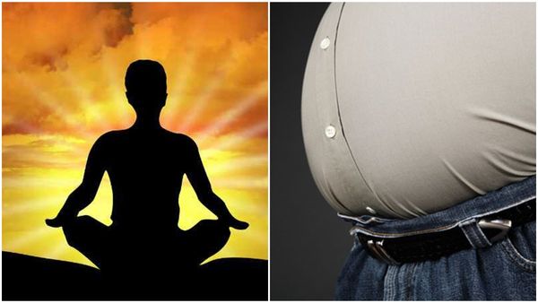 അന്താരാഷ്ട്രാ യോഗ ദിനം: അമിതവണ്ണം ഇല്ലാതാക്കാം ഈ അഞ്ച് യോ​ഗാസനങ്ങളിലൂടെ