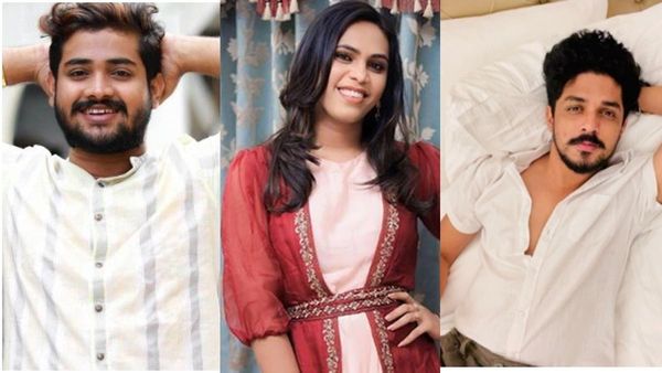 'നാദിറയെ  പ്രണയിച്ചാൽ സാഗറിൻ്റെ കുടുംബത്തിന് ചീത്തപ്പേരുണ്ടാകും'; ജുനൈസ് പറഞ്ഞതെന്ത്, വൈറൽ കുറിപ്പ്