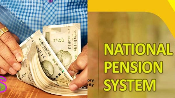 ദേശീയ പെന്‍ഷന്‍ പദ്ധതി നിയമത്തില്‍ മാറ്റത്തിന് കേന്ദ്രം; എന്തൊക്കെയാണ് മാറുക, ഇതാ വിവരങ്ങള്‍