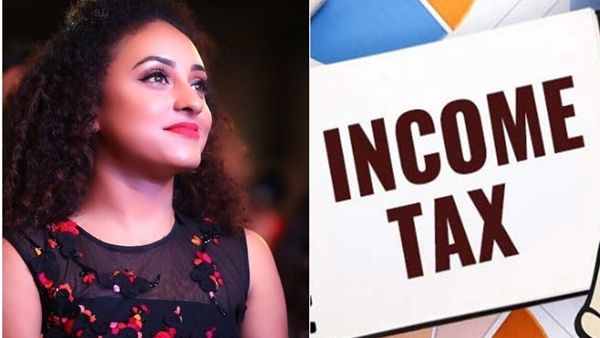 പേളി മാണി, സെബിന്‍, സജു; സംസ്ഥാനത്തെ പ്രമുഖ യൂട്യൂബർമാരുടെ വീടുകളില്‍ ആദായ നികുതി റെയ്ഡ്