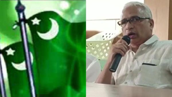 കണ്ണൂര്‍ മേയര്‍ സ്ഥാനം, ഒത്തുതീര്‍പ്പിനില്ലെന്ന് മുസ്ലിം ലീഗ് നേതൃത്വം