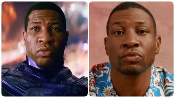 മാര്‍വെല്ലിന്റെ വില്ലന്‍ കുരുക്കില്‍; പരമ്പര കുറ്റവാളിയെന്ന് റിപ്പോര്‍ട്ട്, വെളിപ്പെടുത്തല്‍