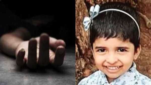 കണ്ണൂരില്‍ പനിബാധിച്ചു ചികിത്സയിലായിരുന്ന മൂന്ന് വയസുകാരി മരണമടഞ്ഞു