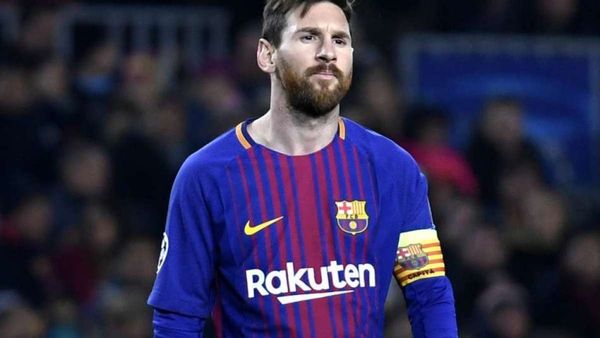 മെസ്സി ചില്‍ മൂഡിലാണ്; യുഎസ്സില്‍ എത്തും മുമ്പ് മറ്റൊരിടത്തേക്ക്, ഒപ്പം ഭാര്യയും, പ്ലാന്‍ ഇങ്ങനെ