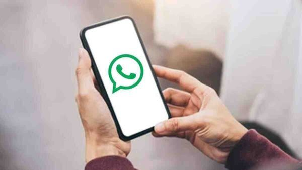 വാട്‌സ്ആപ്പില്‍ ഇനി എന്തും പറയാം; ആരും കാണില്ല, ചാറ്റ് ലോക്ക് ചെയ്യാം, എങ്ങനെയെന്ന് പറഞ്ഞ് തരാം!!