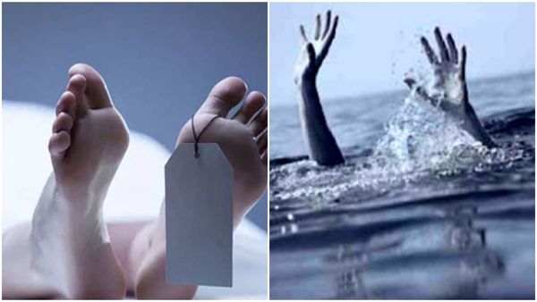 വൈക്കത്ത് വള്ളം മുങ്ങി നാല് വയസുകാരനടക്കം രണ്ട് പേർ മരിച്ചു; ഒരാൾ ​ഗുരുതരാവസ്ഥയിൽ