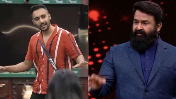 ബിഗ് ബോസ് ഹൗസിലേക്ക് തിരിച്ചുവരുമോ? ലാലേട്ടനെ കാര്യം അറിയിച്ച് റിനോഷ്, മാരാരുടെ പ്രതികരണം ഇങ്ങനെ