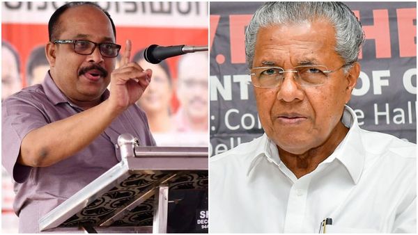 സത്യസന്ധമായി വാർത്ത നല്‍കിയ ഒരാള്‍ക്കെതിരേയും കേസെടുത്തിട്ടില്ല: ന്യായീകരിച്ച് പിഎം മനോജ്