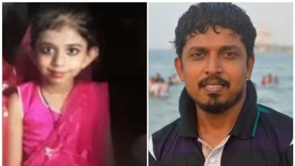 3 പേരെ കൊല്ലാൻ ശ്രീമഹേഷ് പദ്ധതിയിട്ടു; മകളെ വെട്ടിയത് സർപ്രൈസ് നൽകാമെന്ന് പറഞ്ഞ്