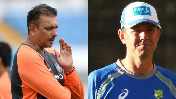 WTC Final 2023: ഓസ്‌ട്രേലിയക്ക് മുന്‍തൂക്കം, ഇതാണ് കാരണങ്ങള്‍, പ്രവചിച്ച് ഇതിഹാസ താരങ്ങള്‍