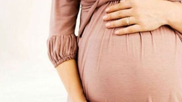 പ്രസവ ശേഷം ഭാര്യയോടുള്ള ഇഷ്ടം കുറഞ്ഞു; വൈറലായി യുവാവിന്റെ കുറിപ്പ്; രൂക്ഷവിമർശനം