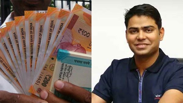 200 കോടി കമ്പനി ഓഹരികള്‍ ജീവനക്കാര്‍ക്കായി നല്‍കി; ആരാണ് ബിസിനസ് ലോകത്തെ ഈ 'ചീത്തപ്പയ്യന്‍'