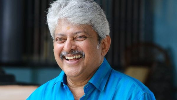 സിപിഎമ്മിലേക്ക് വഴി തുറന്നത് 'കണ്ണൂർ സഖാക്കള്‍'; സിനിമ നിർദേശമടക്കം ബിജെപി അംഗീകരിച്ചില്ല: രാജസേനന്‍