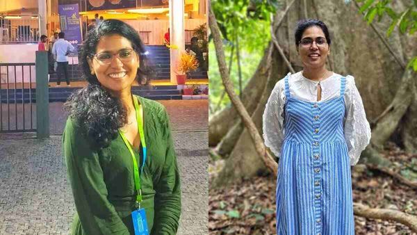 'വരുന്ന തലമുറയ്ക്ക് ശരീരത്തിന്റെ രാഷ്ട്രീയം വ്യക്തമാക്കുന്ന ചരിത്ര വിധി'; കുറിപ്പുമായി രഹ്ന ഫാത്തിമ