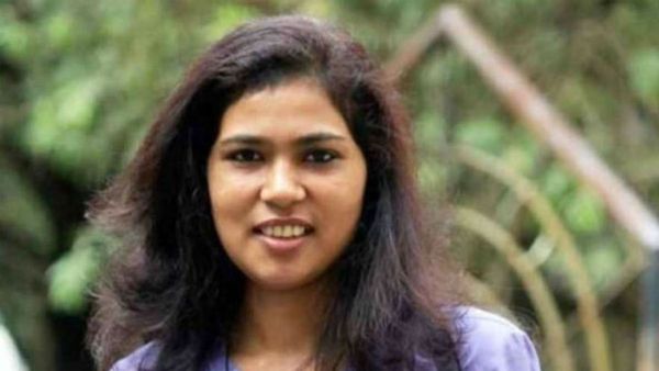 'നഗ്ന ശരീരത്തിലെ ചിത്രം വര': പോക്സോ കേസില്‍ രഹ്ന ഫാത്തിമക്കെതിരായ തുടർ നടപടികൾ ഹൈക്കോടതി റദ്ദാക്കി