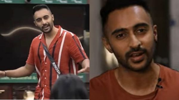 'റിനോഷിന് പ്രണയമുണ്ടോ?' സഹോദരന്റെ മറുപടി ഇങ്ങനെ..അഖിൽ-റിനോഷ് കൂട്ടിയിടി ഉണ്ടാകണം'; സഹോദരൻ