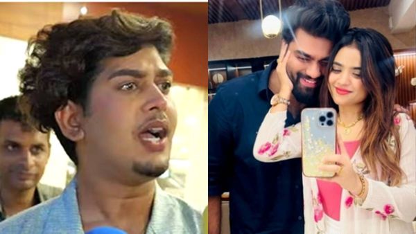   'തള്ളിമറിച്ച് റെലവൻസ് ഉണ്ടാക്കി ജീവിക്കേണ്ട കാര്യമില്ല എനിക്ക്'; ആരതിക്കും റോബിനും മറുപടിയുമായി റിയാസ്