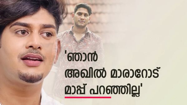 അത്തരം ആളുകളും ഇവിടെയുണ്ട്: ഷിജുവിനോട് അക്കാര്യങ്ങള്‍ തുറന്ന് പറഞ്ഞിട്ടുണ്ടെന്നും റിയാസ് സലീം