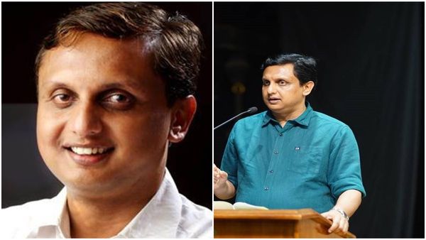 പൊതുമുതൽ നശിപ്പിച്ച കേസിൽ മന്ത്രി മുഹമ്മദ് റിയാസ് ഉൾപ്പെടെ 12 പേർ പിഴയടച്ചത് 3.81 ലക്ഷം രൂപ