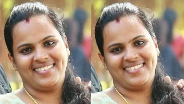 ജ്വല്ലറി ജീവനക്കാരിയുടെ ആത്മഹത്യ; ദുരൂഹത നീക്കാന്‍ അന്വേഷണവുമായി പൊലീസ്