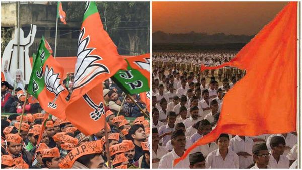 എം ഗണേശനെ മാറ്റിയത് തിരഞ്ഞെടുപ്പ് മുന്നില്‍ കണ്ട്; ആര്‍എസ്എസിന്റെ പുതിയ നീക്കം ഇങ്ങനെ