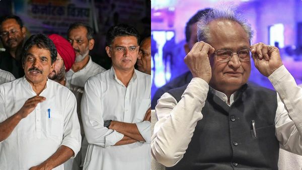 സച്ചിനെ കാര്യമായി പരിഗണിക്കും; പാര്‍ട്ടിയുടെ ചുമതല ഏല്‍പ്പിച്ചേക്കും? പ്രചാരണത്തെ നയിക്കും