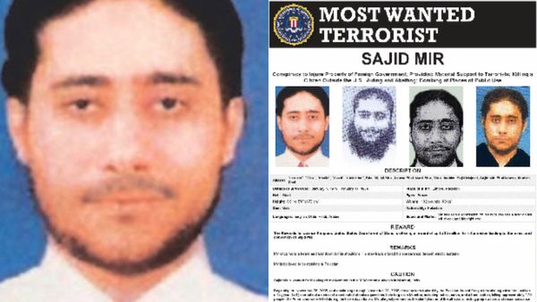 26/11: സാജിദ് മിറിനെ ആഗോള ഭീകരനാക്കി പ്രഖ്യാപിക്കാനുള്ള നീക്കം തടഞ്ഞ് ചൈന